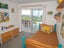 95 Stratford Drive, Cable Bay, Cable Bay - Carousel 16