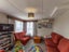 19 Mason Avenue, Maraenui, Napier - Carousel 7
