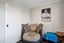 60 Makybe Terrace, Lincoln, Lincoln - Carousel 18