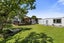 45 Golders Road, Elderslea, Upper Hutt - Carousel 16