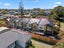 543 Massey Road, Mangere, Auckland - Carousel 10