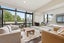 19/130 Great South Road, Remuera, Auckland - Carousel 5