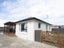 228 Crawford Street, Glengarry, Invercargill - Carousel 3