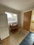 5A Douglas Road, Wakatu, Nelson - Carousel 5