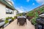 47 Northwood Villas, Northwood, Christchurch - Carousel 16
