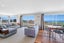 8 Kotuku Place, Snells Beach, Snells Beach - Carousel 4