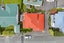 21 Donald Street, Karori, Wellington - Carousel 18