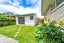 10 Radbrook Street, Avonhead, Christchurch - Carousel 15