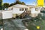 1 Metric Place, Te Atatu South, Auckland - Carousel 2
