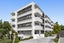 106/243 Kepa Road, Mission Bay, Auckland - Carousel 16