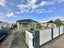 77 Glasgow Street, Whanganui, Whanganui - Carousel 2