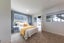 91 Queenstown Road, Onehunga, Auckland - Carousel 19