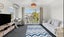 3/7 Alston Avenue, Kelston, Auckland - Carousel 3
