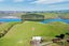 69B Pirau Road, Fernhill, Napier - Carousel 6
