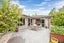 8 Kensington Place, Springlands, Blenheim - Carousel 23