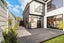 38C Torrance Street, Epsom, Auckland - Carousel 2