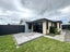 33A Park Road, Greenmeadows, Napier - Carousel 15