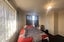 flat 6/69 Teviot Street, Appleby, Invercargill, Southland - Carousel 5