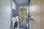 10 Dellys Grove, Levin, Levin - Carousel 12