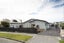 26 Nursery Drive, Tinwald, Ashburton - Carousel 26