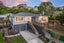 21 Mahoe Street, Tawa, Wellington - Carousel 26