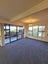 713 East Coast Road, Browns Bay, Auckland - Carousel 6