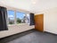 68 Salisbury Street, Ashhurst, Ashhurst - Carousel 12
