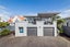190 Hurstmere Road, Takapuna, Auckland - Carousel 1