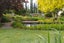 914 Napier Road, Whakarongo, Palmerston North - Carousel 15