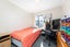 11 Ashland Place, Weymouth, Manukau City, Auckland - Carousel 16