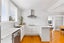 148 Avondale Road, Avondale, Auckland - Carousel 10