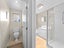 123 Pages Road, Allenton, Ashburton - Carousel 21