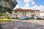 14/288 College Street, West End, Palmerston North, Manawatu / Whanganui - Carousel 13