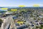 18 William Roberts Road, Pakuranga, Auckland - Carousel 5
