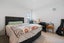 6 Harry Richards Way, Pokeno - Carousel 7