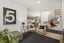 26 Severn Street, Island Bay, Wellington - Carousel 7