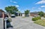 53 Hamilton Street, East Gore, Gore - Carousel 3