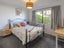 25 Dominica Crescent, Grenada Village, Wellington - Carousel 11