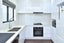 20 Moho Lane, Takanini, Auckland - Carousel 5