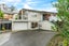 244C Blockhouse Bay Road, Avondale, Auckland - Carousel 1