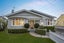 23 Winstone Road, Mount Roskill, Auckland - Carousel 18