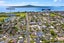 14A Bardia Street, Belmont, Auckland - Carousel 22