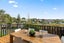 44A Kupe Street, Orakei, Auckland - Carousel 13