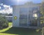 6/83 Beresford Street West, Freemans Bay, Auckland - Carousel 9
