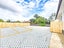97 Avenue Road, OTAHUHU, AUCKLAND - Carousel 12