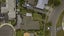 11 Baltic Place, Northwood, Christchurch - Carousel 33