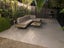 35 Tiverton Road, Avondale, Auckland - Carousel 22