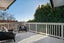 29A Ngaiwi Street, Orakei, Auckland City, Auckland - Carousel 9