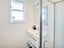 52 Owhiti Street, Titahi Bay, Porirua - Carousel 7