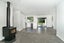 3 Watson Street, Westport, Buller, West Coast - Carousel 5